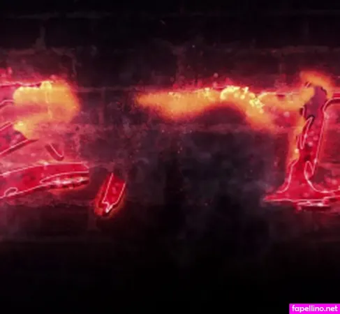 Rilynn Rae OnlyFans Thumbnail #iXI20ERV4N