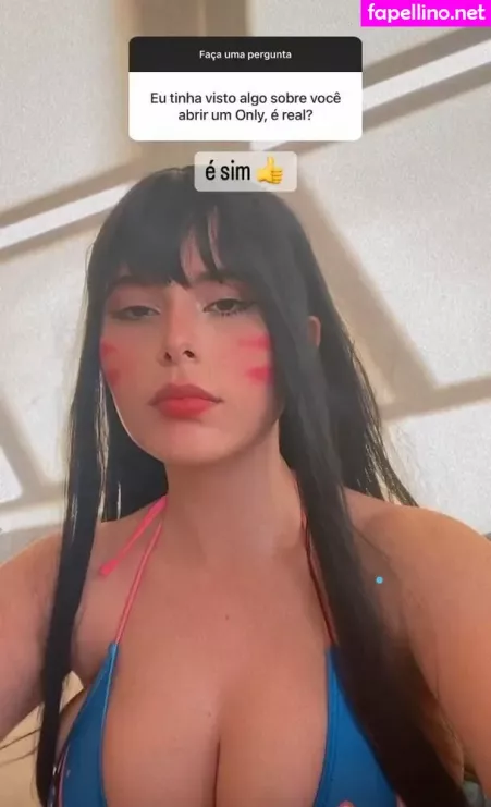 Rim3rri OnlyFans Thumbnail #QLeN1TKZ8a