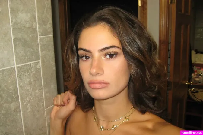 Rimaelif OnlyFans Thumbnail #1wQkzFRZNM