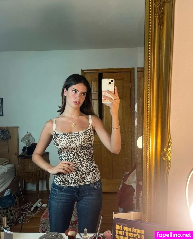 Rima Elif Krasniqi, rimaelifkrasniqi Nude Leaked OnlyFans Photo #2AfWmLzkT3