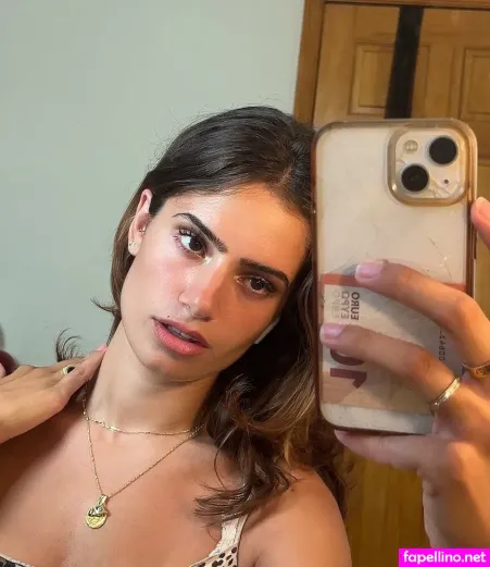 Rimaelif OnlyFans Thumbnail #7KQuzLwRk8