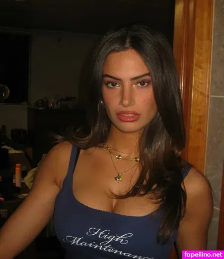 Rimaelif OnlyFans Thumbnail #FBXEedmbn6