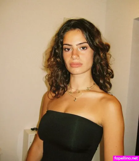 Rimaelif OnlyFans Thumbnail #FFcYxvfUC8