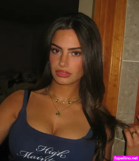 Rimaelif Main Profile Photo