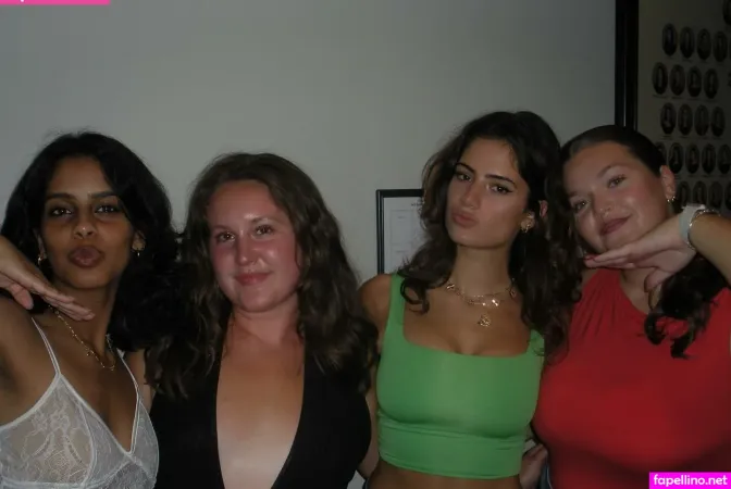 Rimaelif OnlyFans Thumbnail #VeeelCcnw5