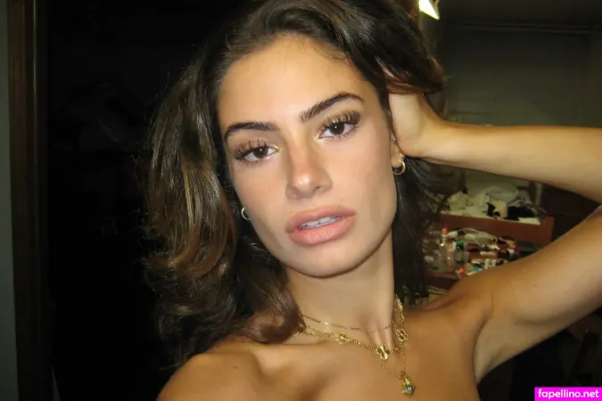 Rimaelif OnlyFans Thumbnail #miUNkVtB4t