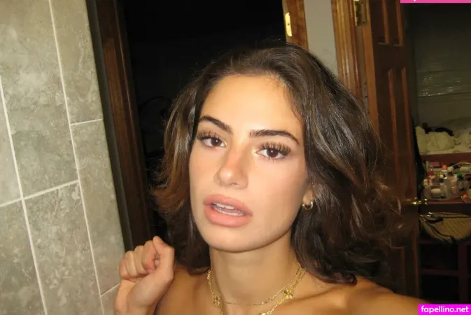 Rimaelif OnlyFans Thumbnail #srnuomjjm4