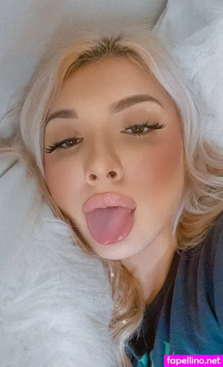 Rimariie OnlyFans Thumbnail #IO9UTSFYKN