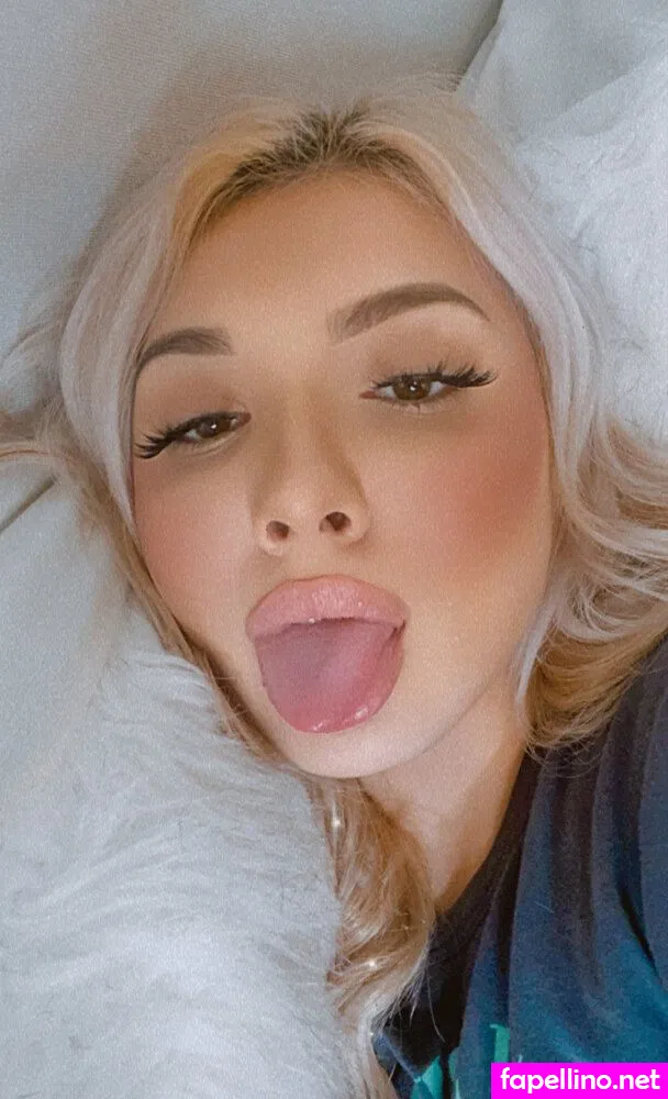 rimariie Nude Leaked OnlyFans Photo #IO9UTSFYKN