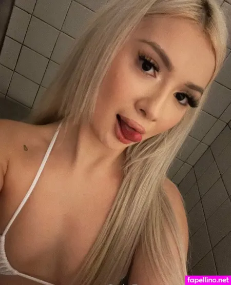 Rimariie OnlyFans Thumbnail #oxhhBzfp2K