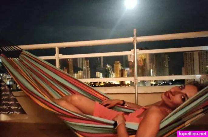 Rimont 77 OnlyFans Thumbnail #6V38kNwRyh