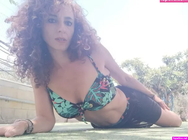 Rimont 77 OnlyFans Thumbnail #9SMS0Sl10d