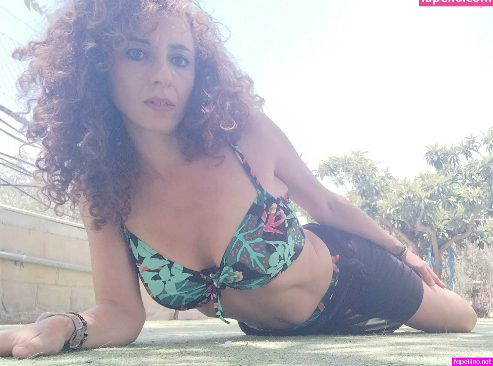 rimont_77 Nude Leaked OnlyFans Photo #9SMS0Sl10d