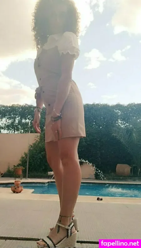 Rimont 77 OnlyFans Thumbnail #9x0lfcJPEb