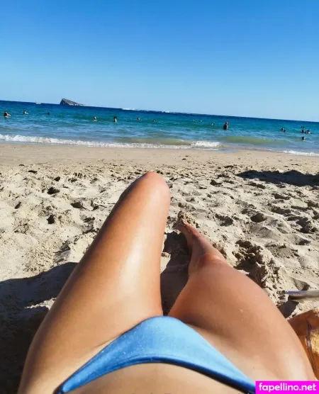 Rimont 77 OnlyFans Thumbnail #aUAsesoTwe