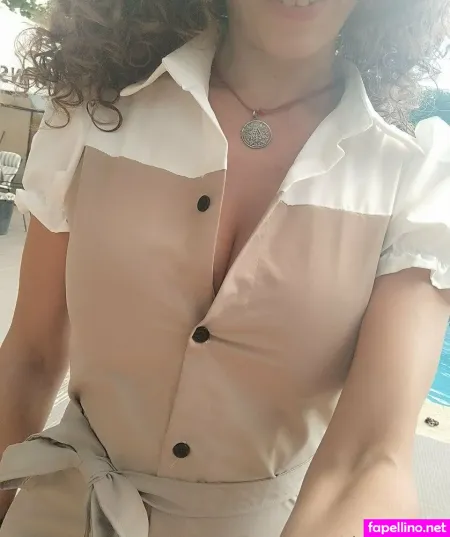 Rimont 77 OnlyFans Thumbnail #lwm5zOvZKI