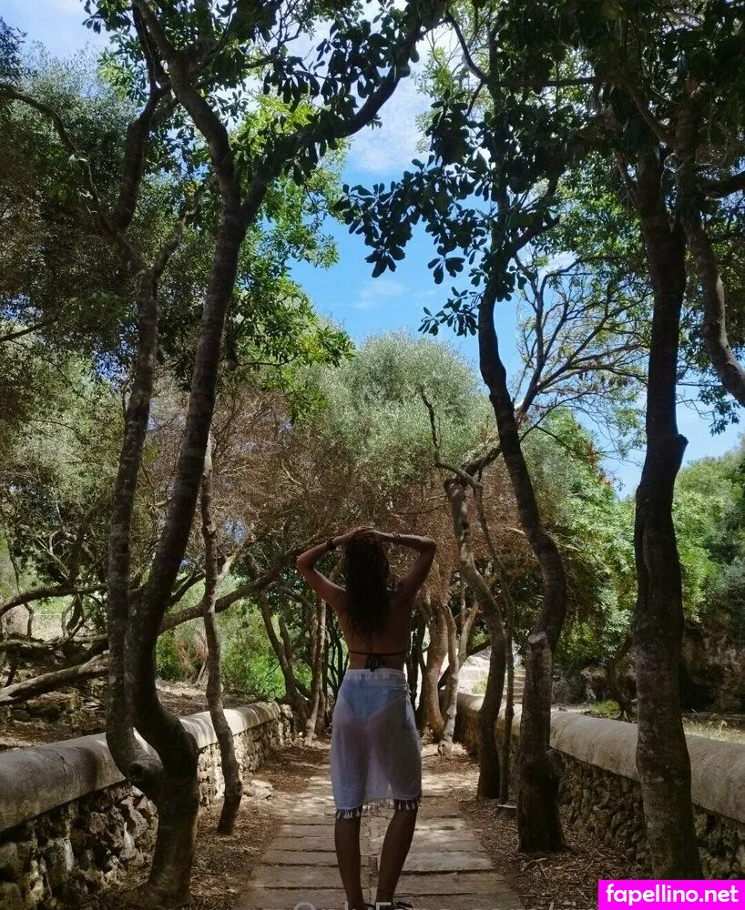 rimont_77 Nude Leaked OnlyFans Photo #oBN70h0BeX