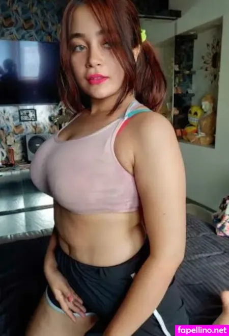 Rimpihere 1 OnlyFans Thumbnail #NgkA9DqMJ5