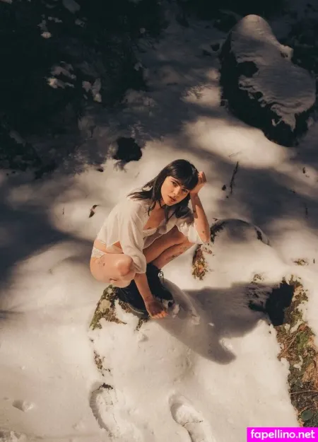 Rimpourlesintimes OnlyFans Thumbnail #0DXHV0MfGY