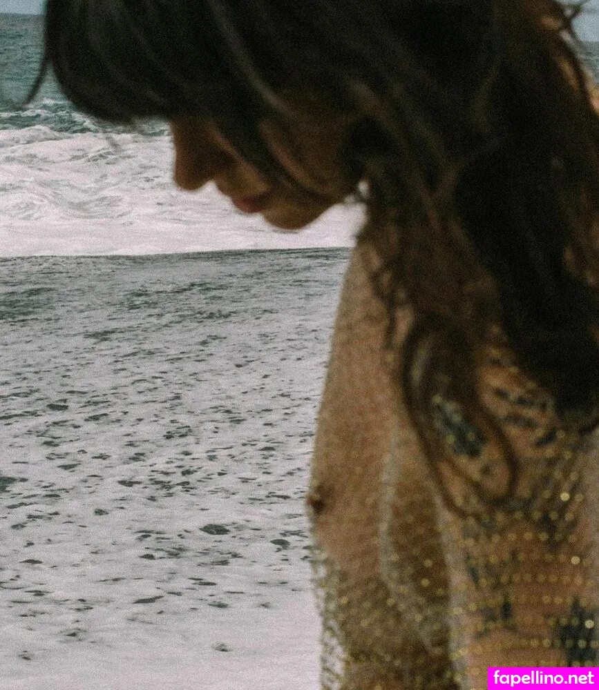 Marie Compagnon, rimpourlesintimes Nude Leaked OnlyFans Photo #0HRtnGQESQ