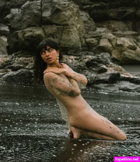 Rimpourlesintimes OnlyFans Thumbnail #17HwnpzNNd