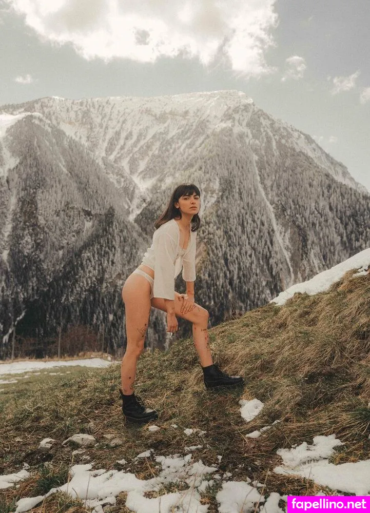 Marie Compagnon, rimpourlesintimes Nude Leaked OnlyFans Photo #2Ka7ECXmzB