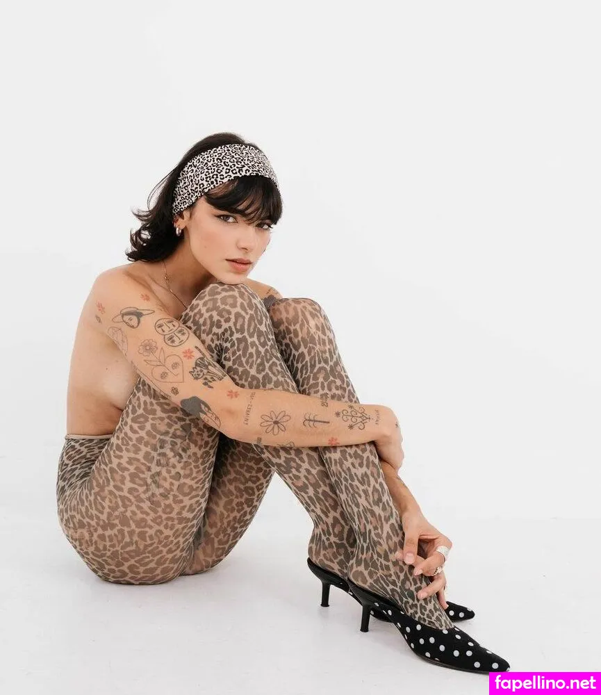 Marie Compagnon, rimpourlesintimes Nude Leaked OnlyFans Photo #3ErfLGHZRa