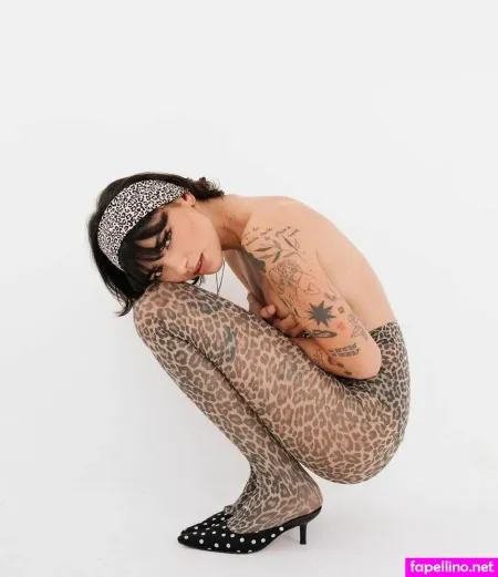 Rimpourlesintimes OnlyFans Thumbnail #75GxMBKTpI