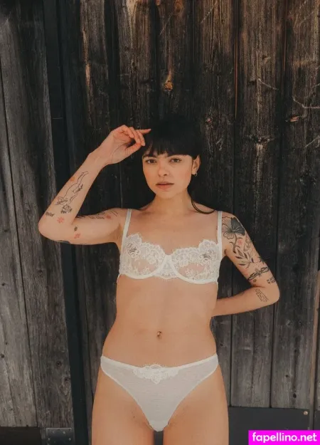 Rimpourlesintimes OnlyFans Thumbnail #IBeG6JPTmw