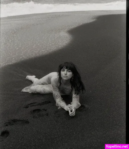 Rimpourlesintimes OnlyFans Thumbnail #OrBUsSo5P3