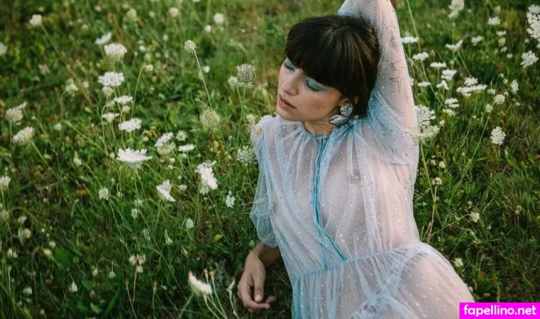 Rimpourlesintimes OnlyFans Thumbnail #SRbYM7d3Zq