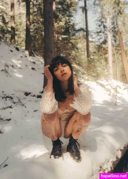 Rimpourlesintimes OnlyFans Thumbnail #SpDB1U4kZ1