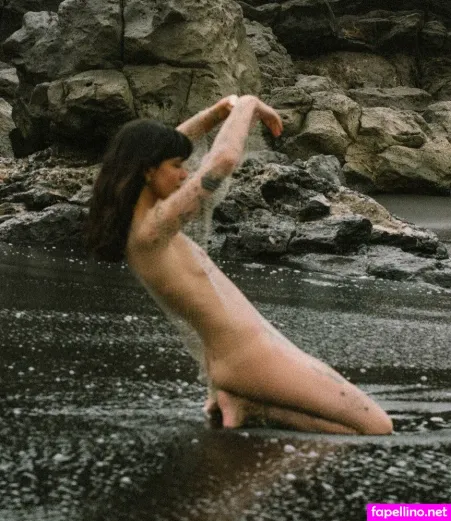 Rimpourlesintimes OnlyFans Thumbnail #WF63ezwpDE