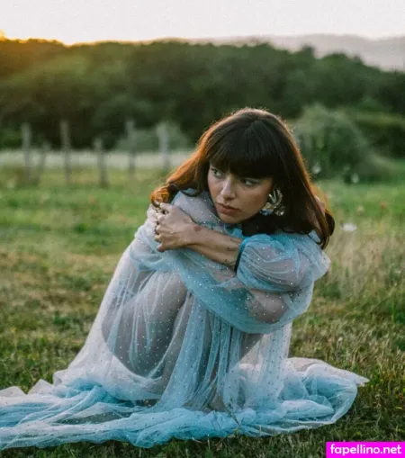 Rimpourlesintimes OnlyFans Thumbnail #WqMGpKdSCS