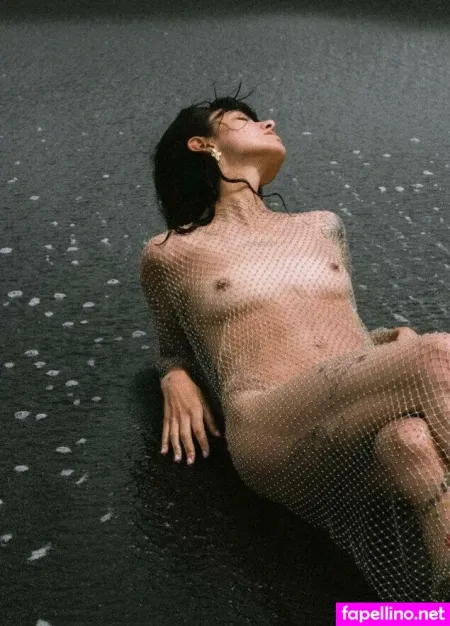 Rimpourlesintimes OnlyFans Thumbnail #XMpfb1d9EY