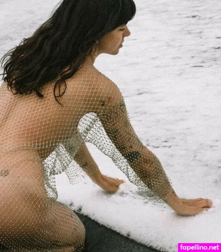 Rimpourlesintimes OnlyFans Thumbnail #XaTAvhbqsd