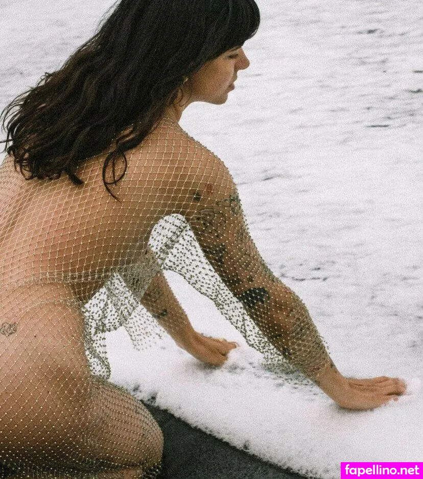 Marie Compagnon, rimpourlesintimes Nude Leaked OnlyFans Photo #XaTAvhbqsd