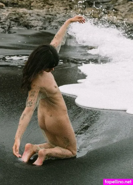 Rimpourlesintimes OnlyFans Thumbnail #dFHylKQ5Aw