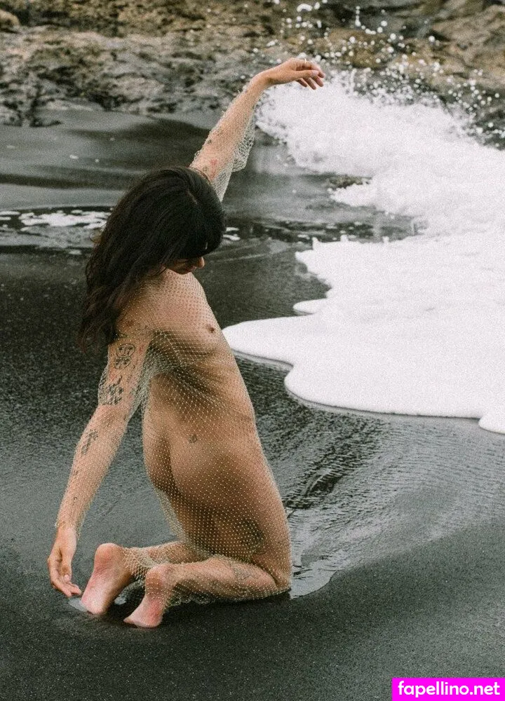 Marie Compagnon, rimpourlesintimes Nude Leaked OnlyFans Photo #dFHylKQ5Aw