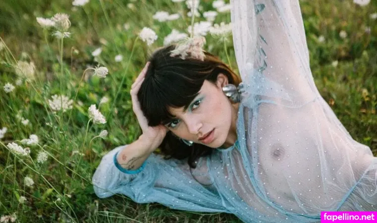 Rimpourlesintimes OnlyFans Thumbnail #duhp1xIA36