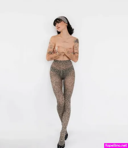 Rimpourlesintimes OnlyFans Thumbnail #hRCiV3YX0X