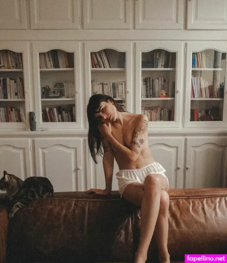 Rimpourlesintimes OnlyFans Thumbnail #kmrIpP5gXh