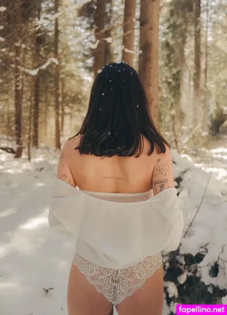 Rimpourlesintimes OnlyFans Thumbnail #mVaVk3giZX