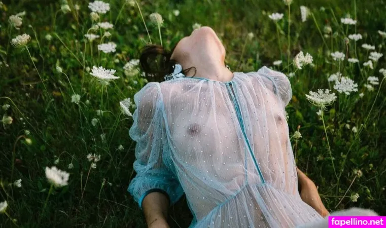 Rimpourlesintimes OnlyFans Thumbnail #meDuyeDROa