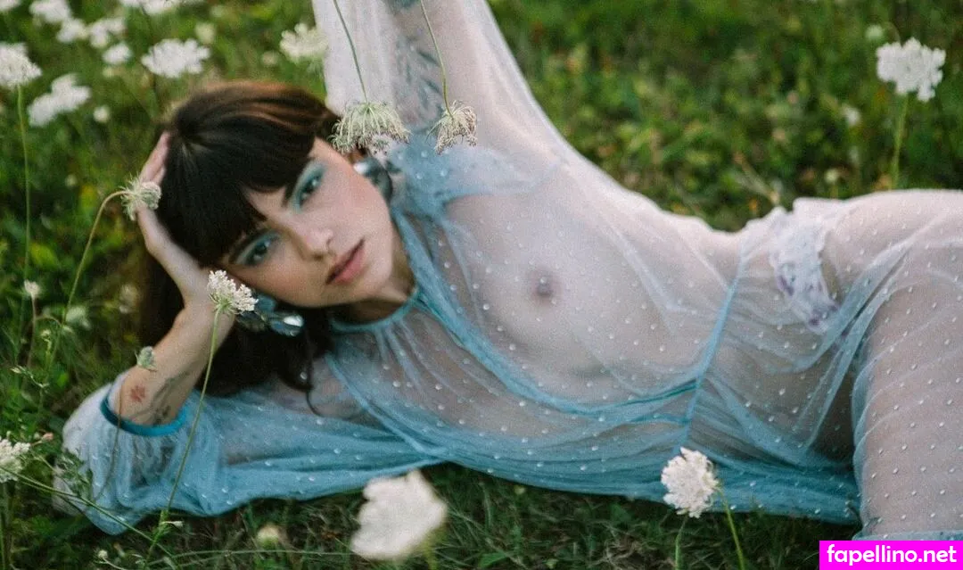 Marie Compagnon, rimpourlesintimes Nude Leaked OnlyFans Photo #voIBWf2DLt