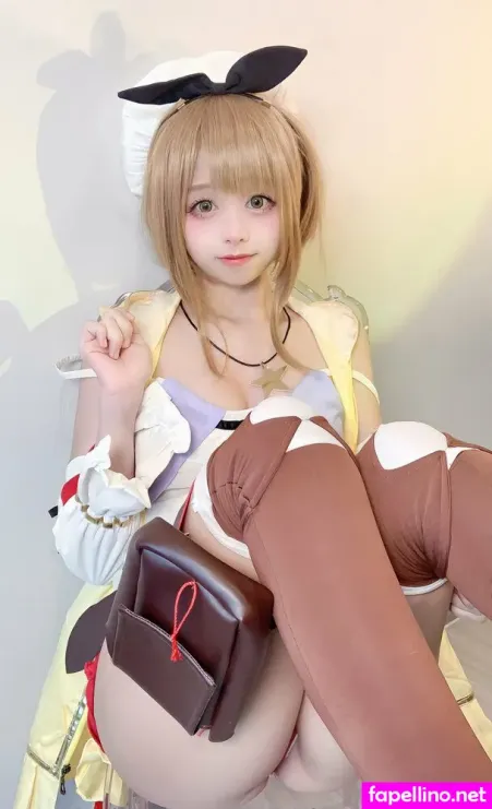 Rimukirafree OnlyFans Thumbnail #3CgH7IV7Qb