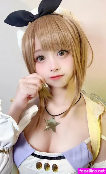 Rimukirafree OnlyFans Thumbnail #8lZlHcKp59