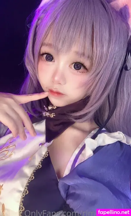 Rimukirafree OnlyFans Thumbnail #JHs20vWdjU