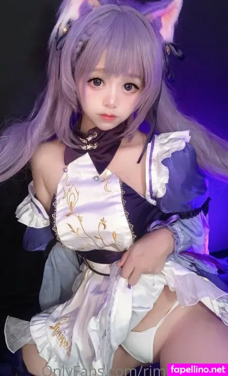 Rimukirafree OnlyFans Thumbnail #JrM82uKooB