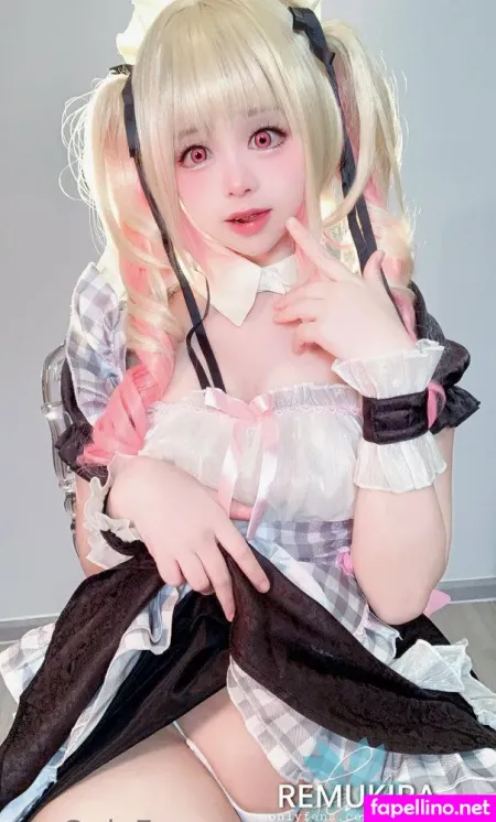 Rimukirafree OnlyFans Thumbnail #LpfEwtAtQU